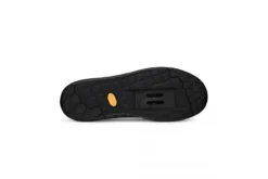 Fizik Gravita Versor Clip MTB Shoes - Black 17 Fizik Gravita Versor Clip MTB Shoes - Black -Sportful Shop 7429BLK5