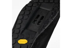 Fizik Gravita Versor Clip MTB Shoes - Black 15 Fizik Gravita Versor Clip MTB Shoes - Black -Sportful Shop 7429BLK6