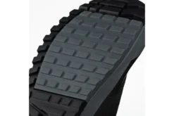 Fizik X2 Ergolace Flat MTB Shoes - Black/Black -Sportful Shop 7447BLK5