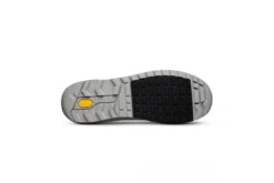 Fizik X2 Ergolace Flat MTB Shoes - Grey/Yellow 11 Fizik X2 Ergolace Flat MTB Shoes - Grey/Yellow -Sportful Shop 7447GRYYEL4