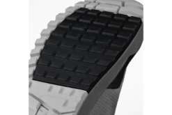 Fizik X2 Ergolace Flat MTB Shoes - Grey/Yellow 13 Fizik X2 Ergolace Flat MTB Shoes - Grey/Yellow -Sportful Shop 7447GRYYEL5