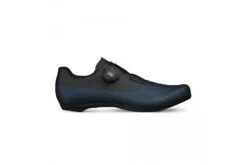 Fizik R4 Tempo Overcurve Wide Road Shoes - White/Black -Sportful Shop 7448BLU 2 1