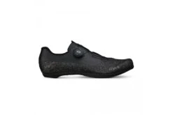 Fizik R4 Tempo Overcurve Wide Road Shoes - White/Black -Sportful Shop 7448Classique 2 1