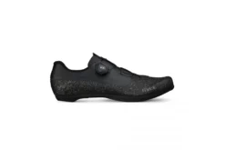 Fizik R4 Tempo Overcurve Wide Road Shoes - Classique 17 Fizik R4 Tempo Overcurve Wide Road Shoes - Classique -Sportful Shop 7448Classique 2