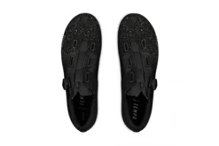 Fizik R4 Tempo Overcurve Wide Road Shoes - Classique 23 Fizik R4 Tempo Overcurve Wide Road Shoes - Classique -Sportful Shop 7448Classique