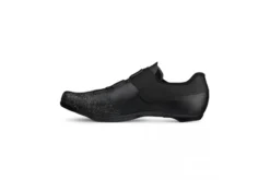 Fizik R4 Tempo Overcurve Wide Road Shoes - Classique 22 Fizik R4 Tempo Overcurve Wide Road Shoes - Classique -Sportful Shop 7448Classique 3