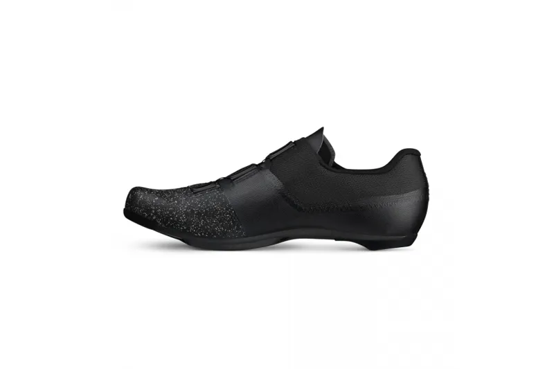 Fizik R4 Tempo Overcurve Wide Road Shoes - Classique 11 Fizik R4 Tempo Overcurve Wide Road Shoes - Classique - Image 9