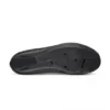 Fizik R4 Tempo Overcurve Wide Road Shoes - Classique -Sportful Shop 7448Classique 4