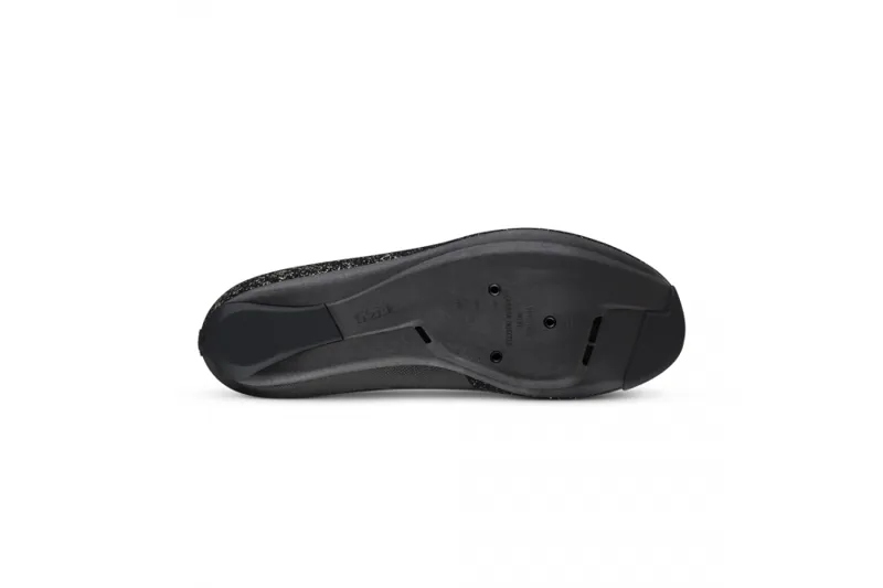 Fizik R4 Tempo Overcurve Wide Road Shoes - Classique 3 Fizik R4 Tempo Overcurve Wide Road Shoes - Classique