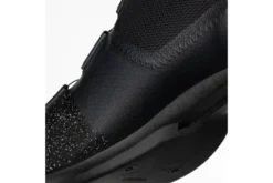 Fizik R4 Tempo Overcurve Wide Road Shoes - Classique 18 Fizik R4 Tempo Overcurve Wide Road Shoes - Classique -Sportful Shop 7448Classique 5