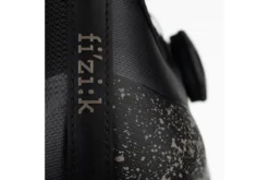 Fizik R4 Tempo Overcurve Wide Road Shoes - Classique 19 Fizik R4 Tempo Overcurve Wide Road Shoes - Classique -Sportful Shop 7448Classique 6