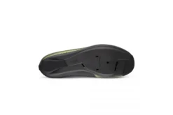 Fizik R4 Tempo Overcurve Wide Road Shoes - Iridescent Green/Black -Sportful Shop 7448IridescentGRNBLK 4
