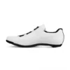 Fizik R4 Tempo Overcurve Wide Road Shoes - White/Black -Sportful Shop 7448WHTBLK 3