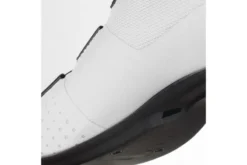 Fizik R4 Tempo Overcurve Wide Road Shoes - White/Black -Sportful Shop 7448WHTBLK 5