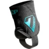 7idp Control Ankle Protector - Black 1 7idp Control Ankle Protector - Black -Sportful Shop 7500 05 One