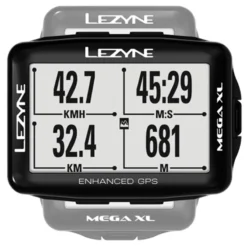 Lezyne Mega XL GPS - Black -Sportful Shop 7505e69a c981 4570 a31d a91500934042 500x5001
