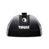 Thule 753 Gutterless Rapid System Foot Pack - Cars With Normal Roof 2 Thule 753 Gutterless Rapid System Foot Pack - Cars With Normal Roof -Sportful Shop 753000 main sized 1800x1200 rev 1 1