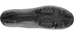 Specialized S-Works Recon Clipless MTB Shoes - Black -Sportful Shop 76773 3