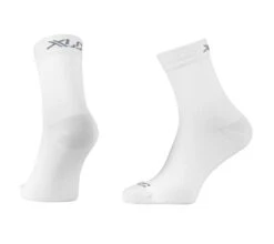 XLC CS-C03 Race Compression Socks - Black -Sportful Shop 78683a1b f3f1 413d ac47 21181d63f602
