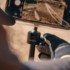 Fidlock VACUUM Magnetic Smartphone Base For Desk - Tripod Type -Sportful Shop 8 181