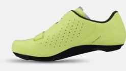Specialized Torch 1.0 Road Shoes - Limestone/Oak Green -Sportful Shop 8 20