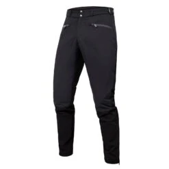 Endura MT500 Freezing Point Men's MTB Trouser - Java -Sportful Shop 8 288