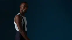 Specialized Prime Men's Bib Shorts - Black -Sportful Shop 8 328