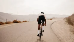 Specialized RBX Men's Bib Shorts - Black 17 Specialized RBX Men's Bib Shorts - Black -Sportful Shop 8 6