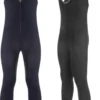Funkier Aqua Gents Pro Water-Repellent Bib Tights - Black 2 Funkier Aqua Gents Pro Water-Repellent Bib Tights - Black -Sportful Shop 80275l