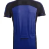 Funkier Sabre Active Kids Short Sleeve Jersey - Blue -Sportful Shop 80303BLU 3