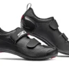 Sidi T-5 Air Triathlon Shoes - Black/Black -Sportful Shop 80 373 varianti gallery pop t5 air blackblack