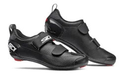 Sidi T-5 Air Triathlon Shoes - Grey/Yellow/Black -Sportful Shop 80 373 varianti gallery pop t5 air blackblack