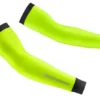 Giant Illume Arm Warmers - Neon Yellow -Sportful Shop 820000683