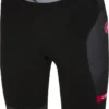 Castelli Free Tri Shorts - Black -Sportful Shop 8618107 010