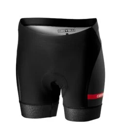 Castelli Free Womens Short Shorts - Multicolour Marine Blue -Sportful Shop 861811819p 010 01 1400wx1400h 1