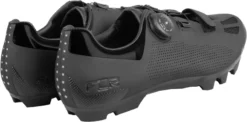 FLR F70 Pro MTB M250 Shoe - Matt Black