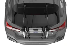 Thule OutWay Hanging 994 2 Bike Boot Fit Car Rack / Carrier -Sportful Shop 887579 sized 1800x1200 rev 1