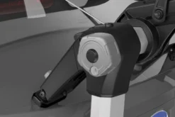 Thule OutWay Hanging 994 2 Bike Boot Fit Car Rack / Carrier -Sportful Shop 887581 sized 1800x1200 rev 1