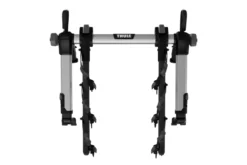 Thule OutWay Hanging 995 3 Bike Boot Fit Car Rack / Carrier -Sportful Shop 887596 sized 1800x1200 rev 1