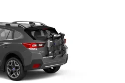 Thule OutWay Hanging 995 3 Bike Boot Fit Car Rack / Carrier -Sportful Shop 887609 sized 1800x1200 rev 1