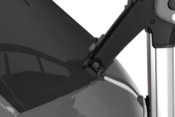 Thule OutWay Platform 993 2 Bike Rear Mount Car Carrier / Rack 14 Thule OutWay Platform 993 2 Bike Rear Mount Car Carrier / Rack -Sportful Shop 887628 sized 1800x1200 rev 1