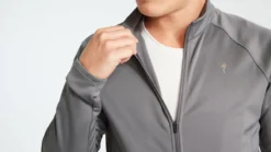 Specialized RBX Expert Long Sleeve Thermal Men's Jersey - Smoke 15 Specialized RBX Expert Long Sleeve Thermal Men's Jersey - Smoke -Sportful Shop 9 12 1