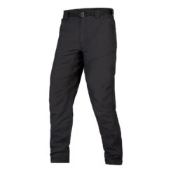 Endura Hummvee Men's MTB Trouser - Grey 13 Endura Hummvee Men's MTB Trouser - Grey -Sportful Shop 9 225