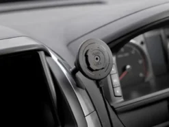 Quad Lock Dash / Console Car Mount - Black -Sportful Shop 9 265