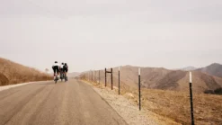 Specialized RBX Men's Bib Shorts - Black 16 Specialized RBX Men's Bib Shorts - Black -Sportful Shop 9 5 1