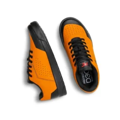 Ride Concepts Hellion Elite Men's Flat MTB Shoes - Clay -Sportful Shop 9 5