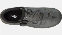 Specialized Recon 2.0 Mountain Bike Shoes - DarkMoss Green/Oak Green -Sportful Shop 9 7