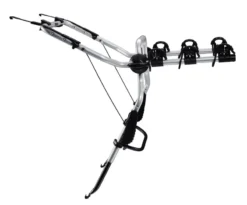 Thule 9104 Clipon 3-bike Estate Rear Carrier - 3 Bike -Sportful Shop 910300 main sized 1800x1200 rev 1
