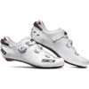 Sidi Wire 2 Carbon Womens Clipless Road Shoes - White/White 1 Sidi Wire 2 Carbon Womens Clipless Road Shoes - White/White -Sportful Shop 96 326 varianti gallery pop wire2 carb whitewhite
