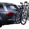 Thule 9708 HangOn 4-bike Towball Carrier - 4 Bike -Sportful Shop 970800 oc 1 sized 1800x1200 rev 1